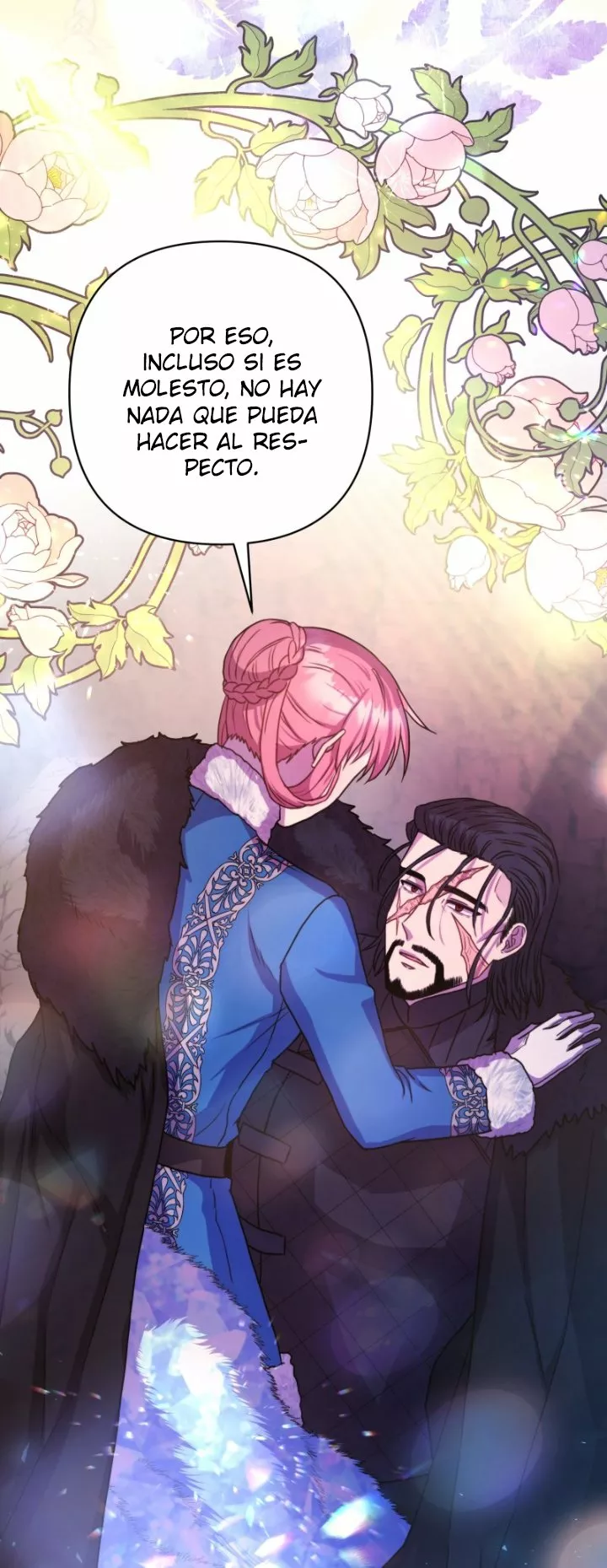 Página 46 del Manga