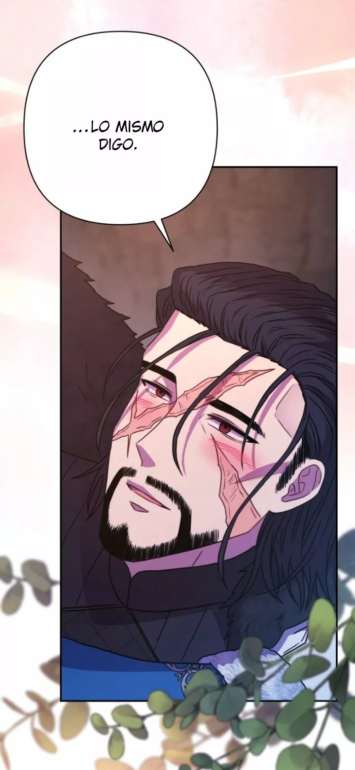 Página 48 del Manga