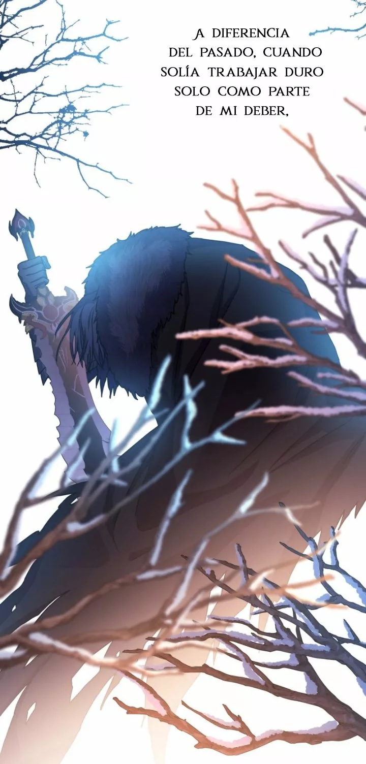 Página 50 del Manga