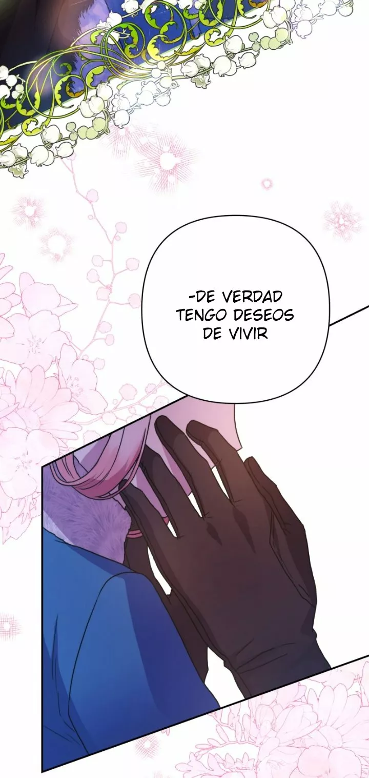 Página 52 del Manga