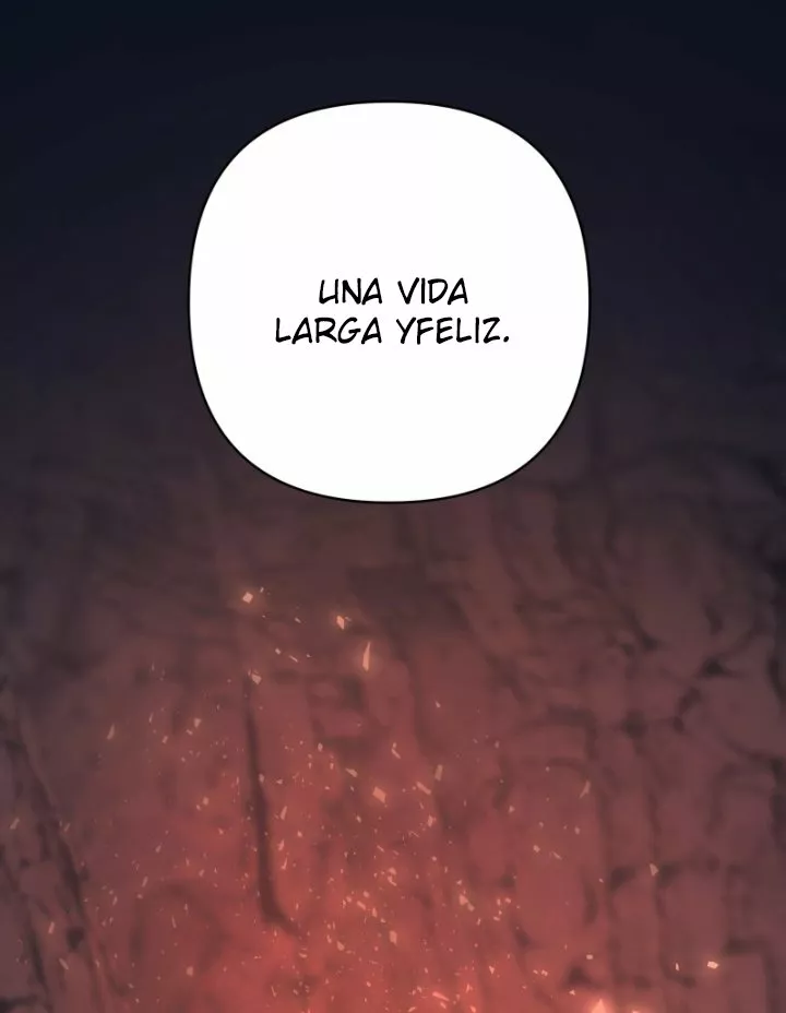 Página 54 del Manga
