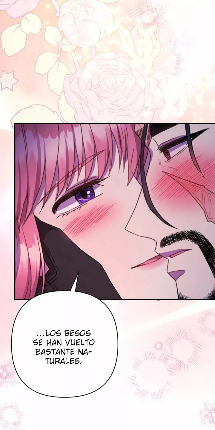 Página 57 del Manga