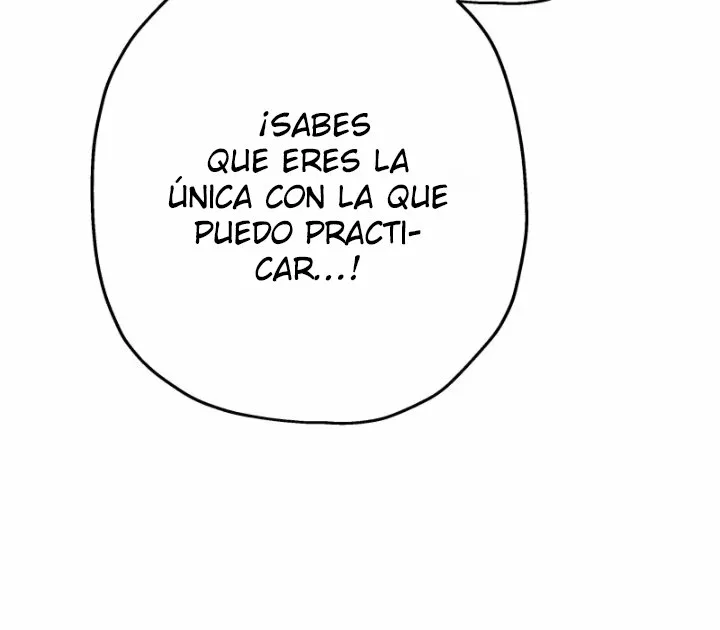 Página 59 del Manga