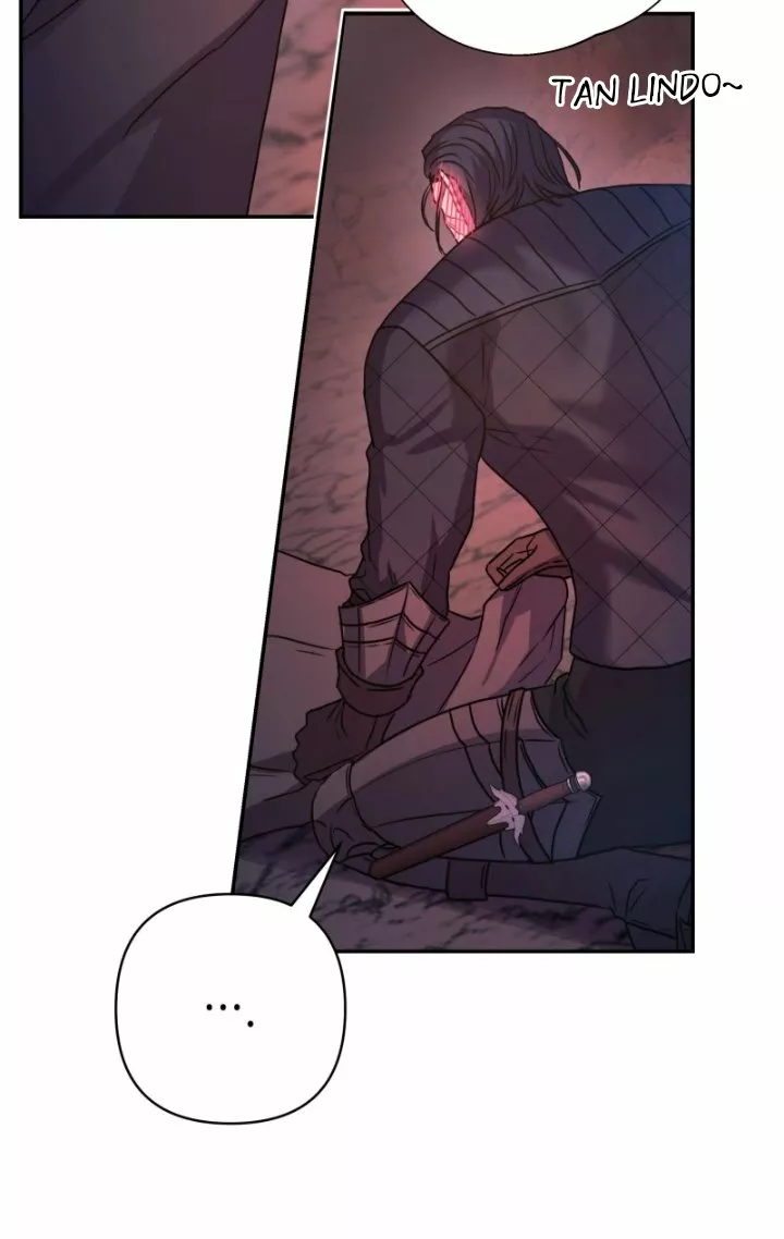 Página 62 del Manga