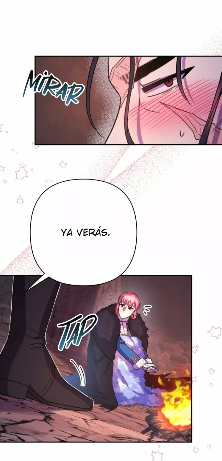 Página 63 del Manga