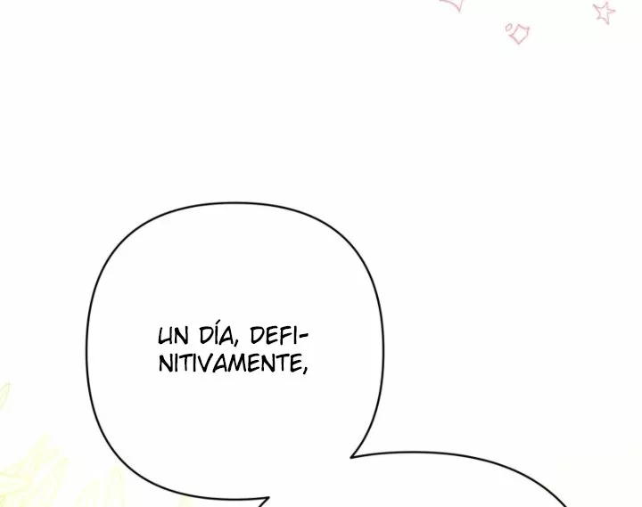 Página 64 del Manga