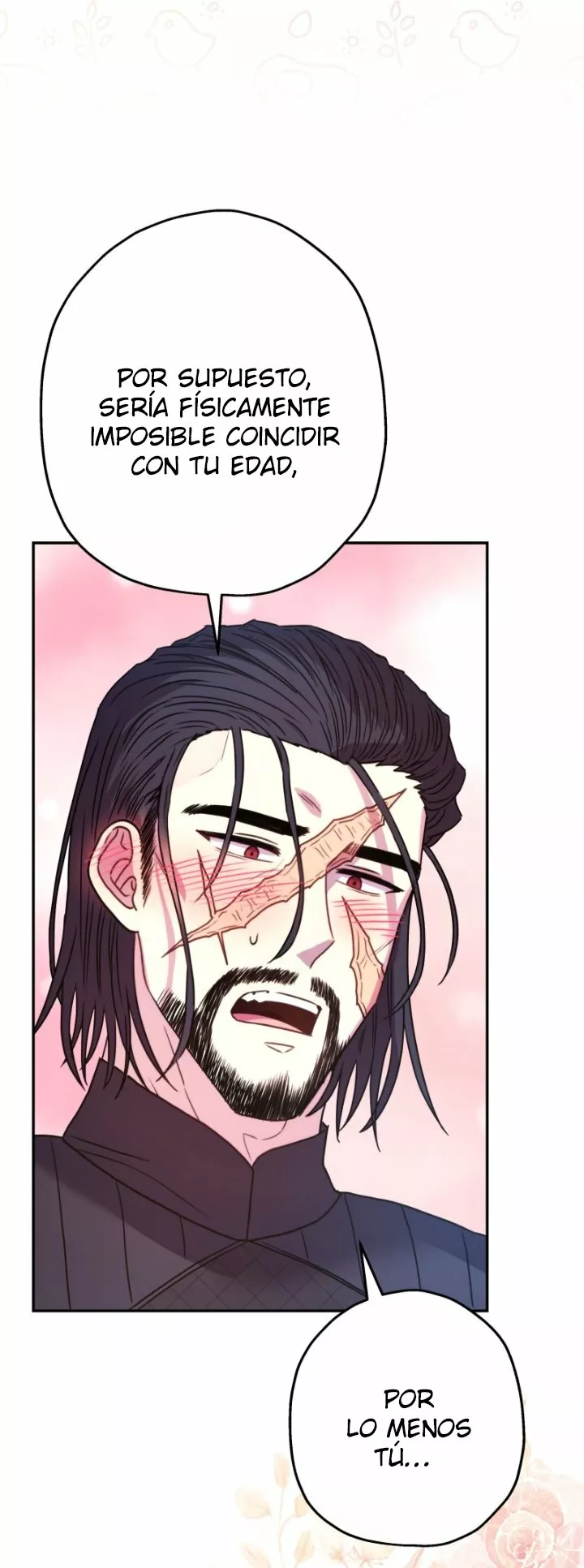 Página 67 del Manga