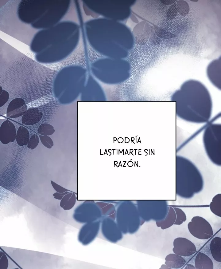 Página 72 del Manga