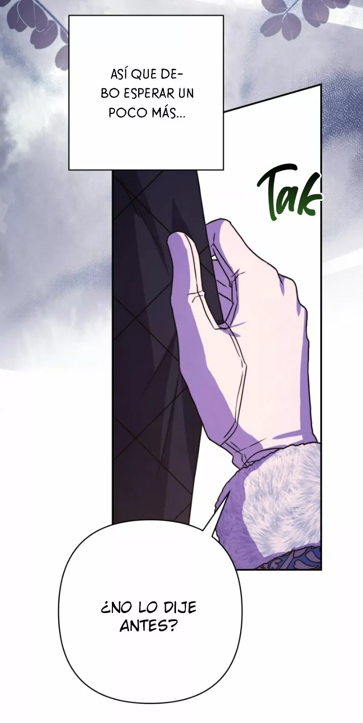 Página 73 del Manga