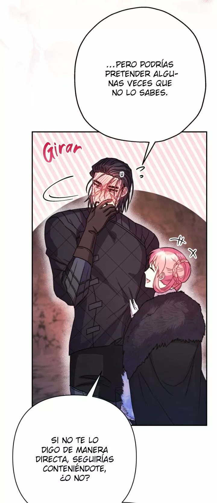 Página 77 del Manga
