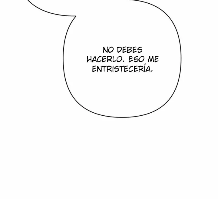 Página 78 del Manga