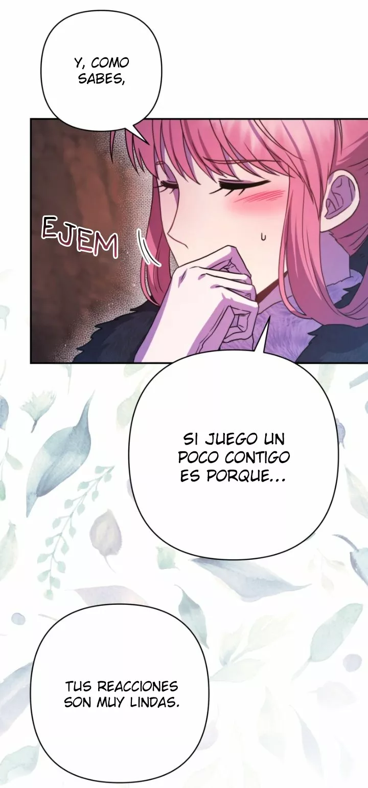 Página 79 del Manga