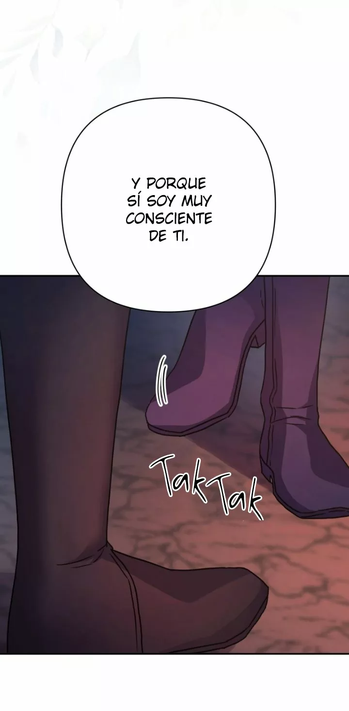 Página 80 del Manga