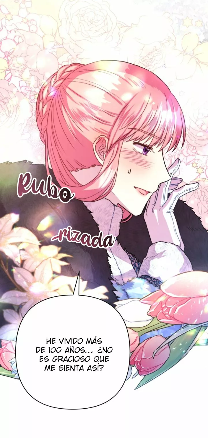 Página 84 del Manga