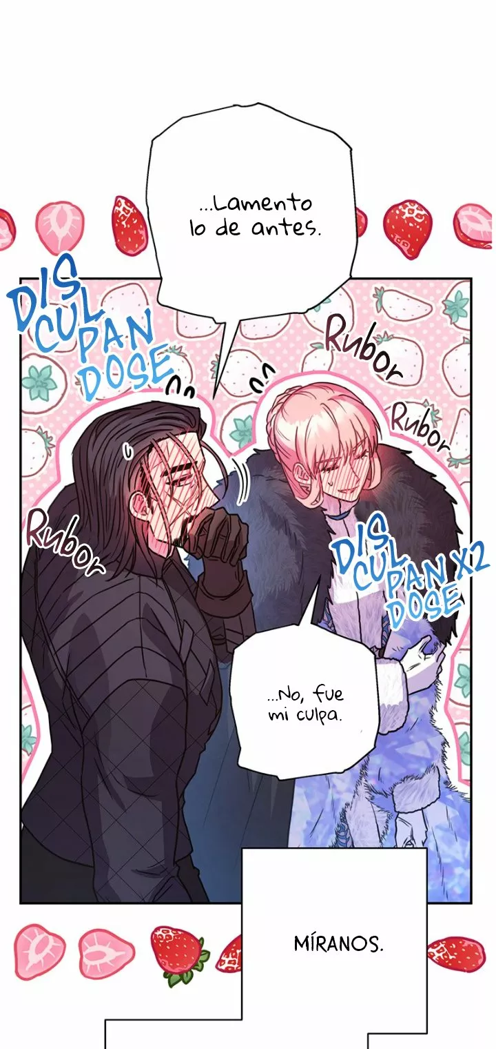 Página 86 del Manga