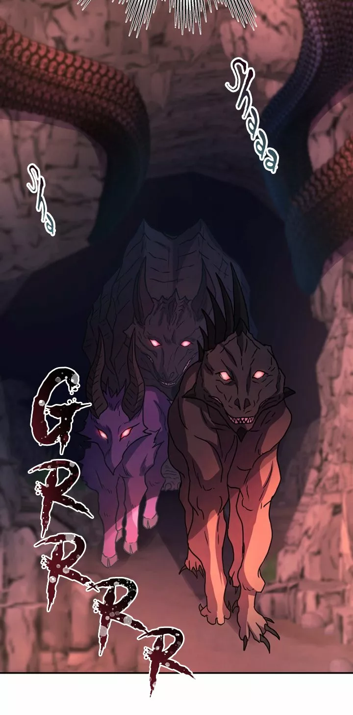 Página 88 del Manga