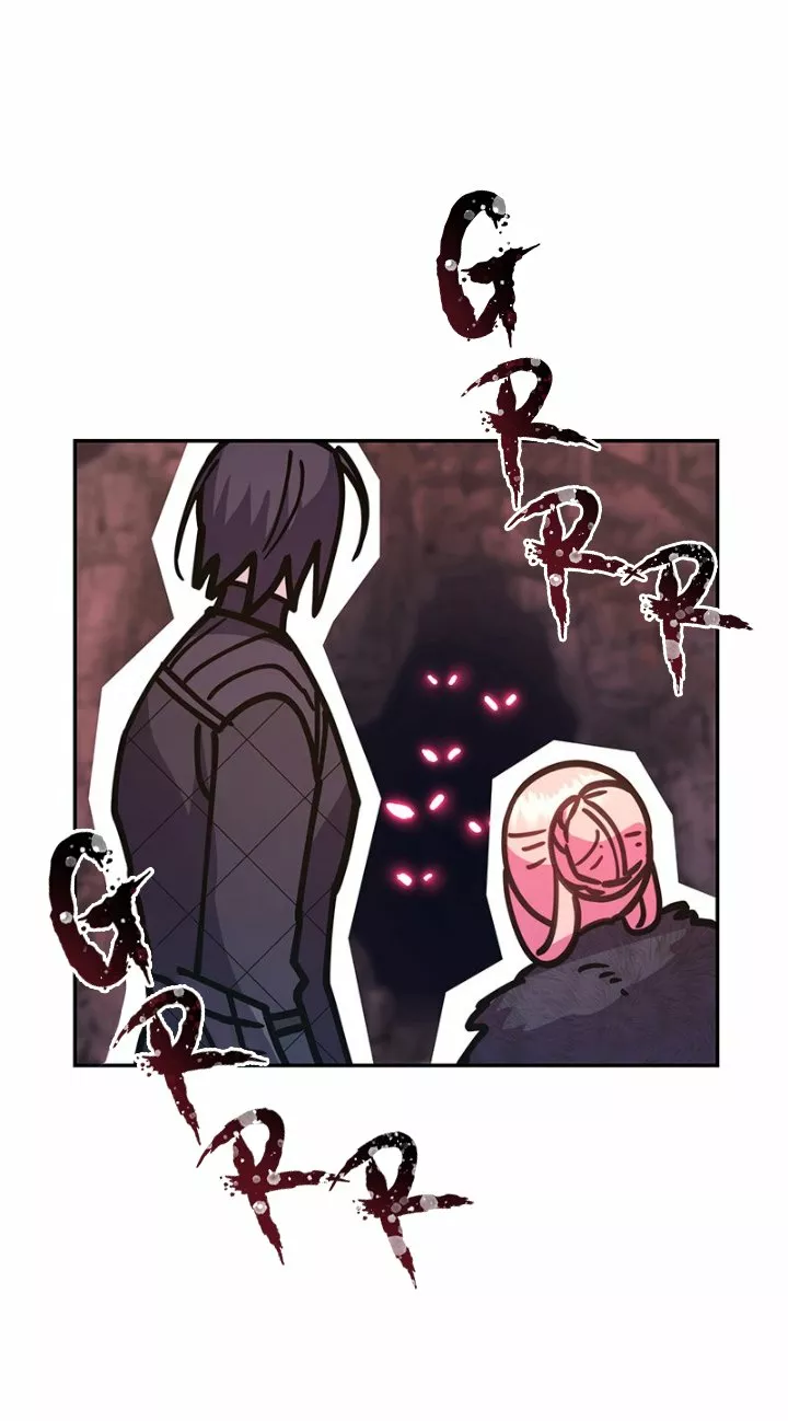 Página 89 del Manga