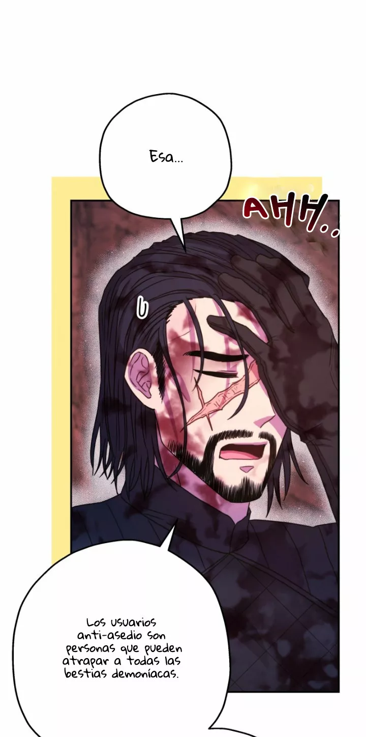 Página 42 del Manga
