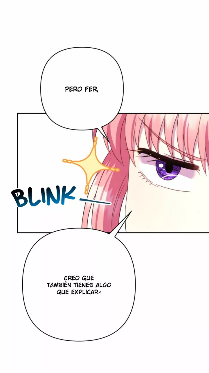 Página 45 del Manga