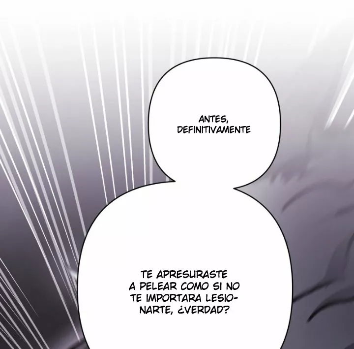Página 46 del Manga