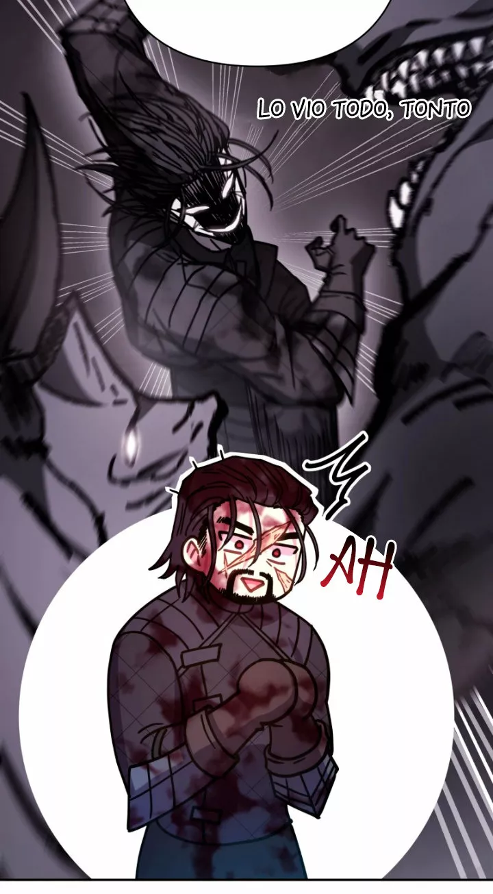 Página 47 del Manga