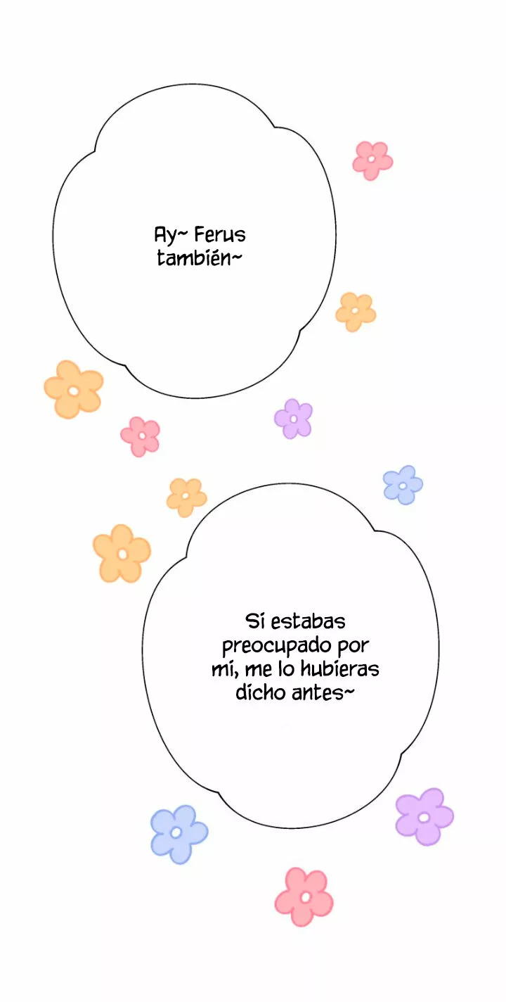 Página 49 del Manga