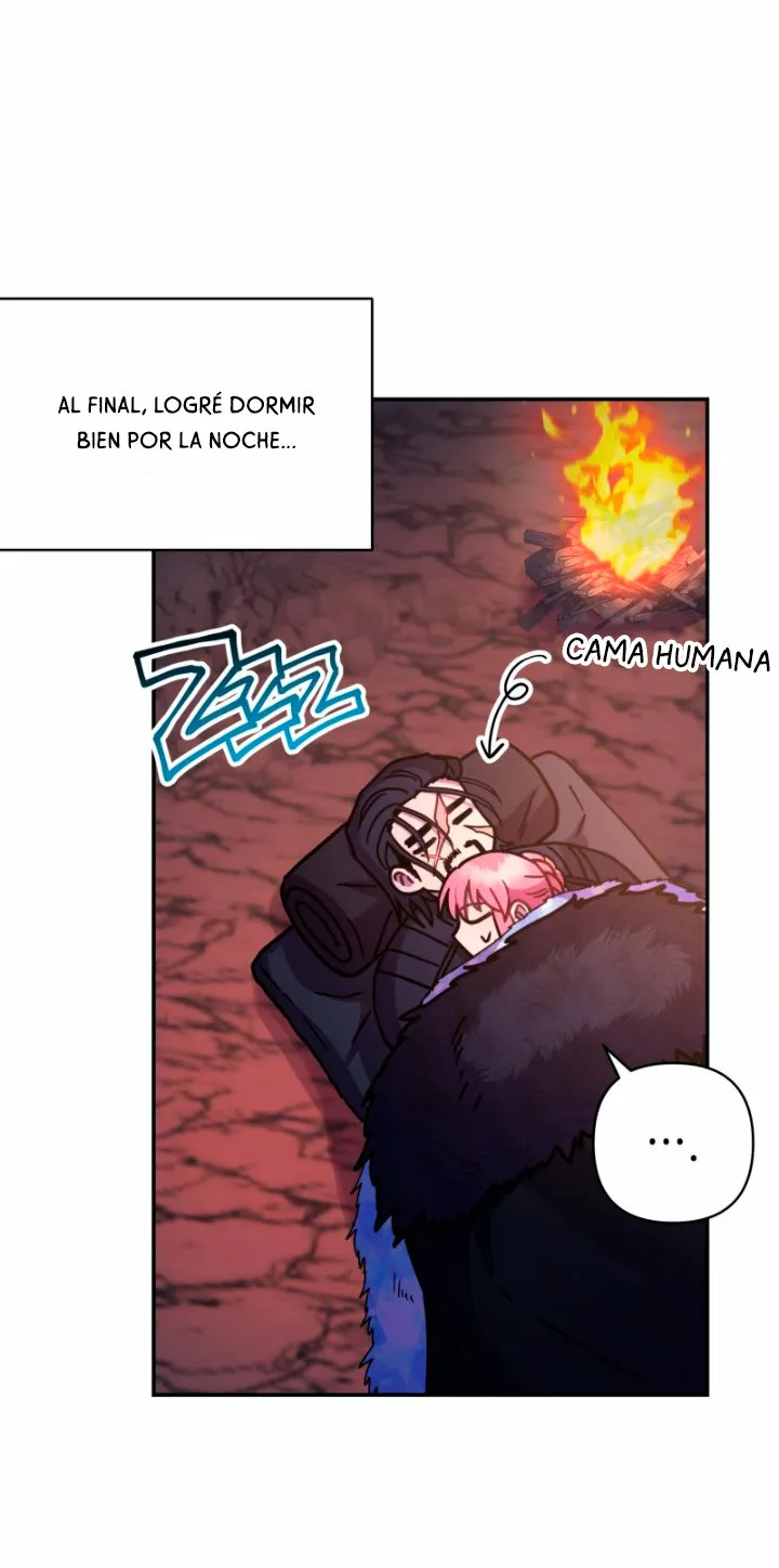 Página 53 del Manga