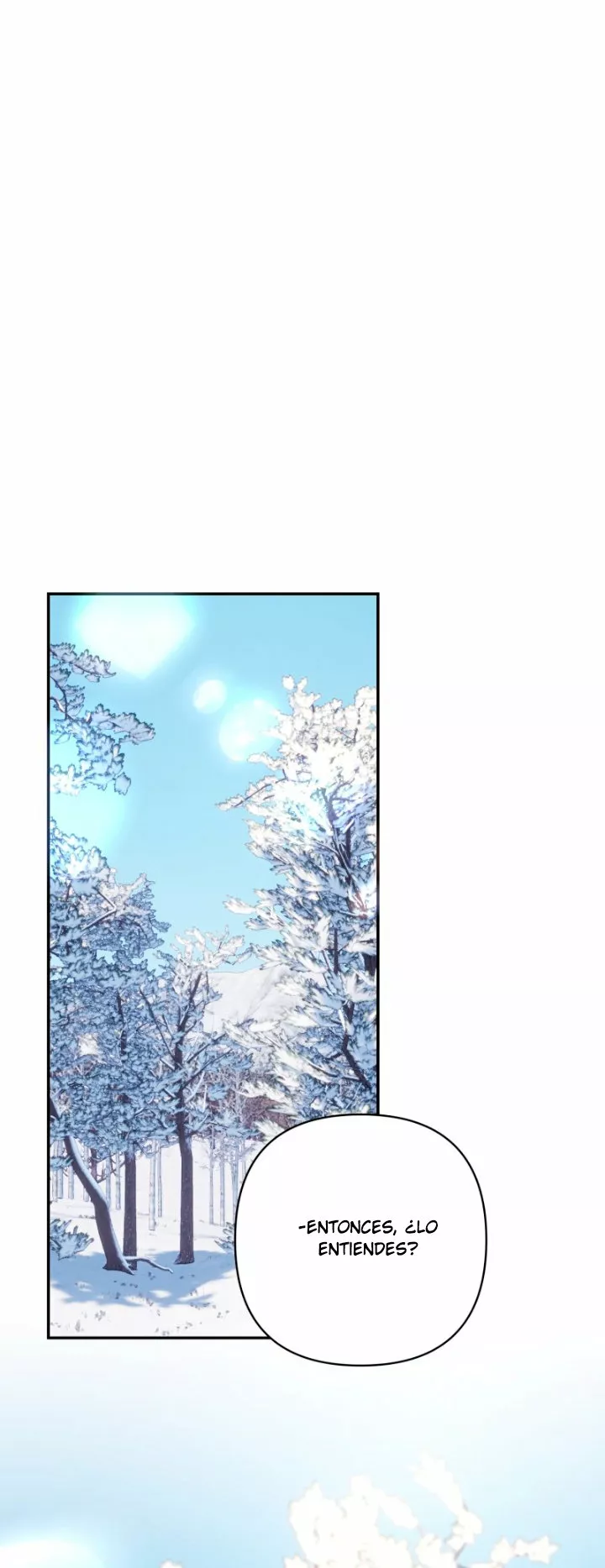 Página 56 del Manga