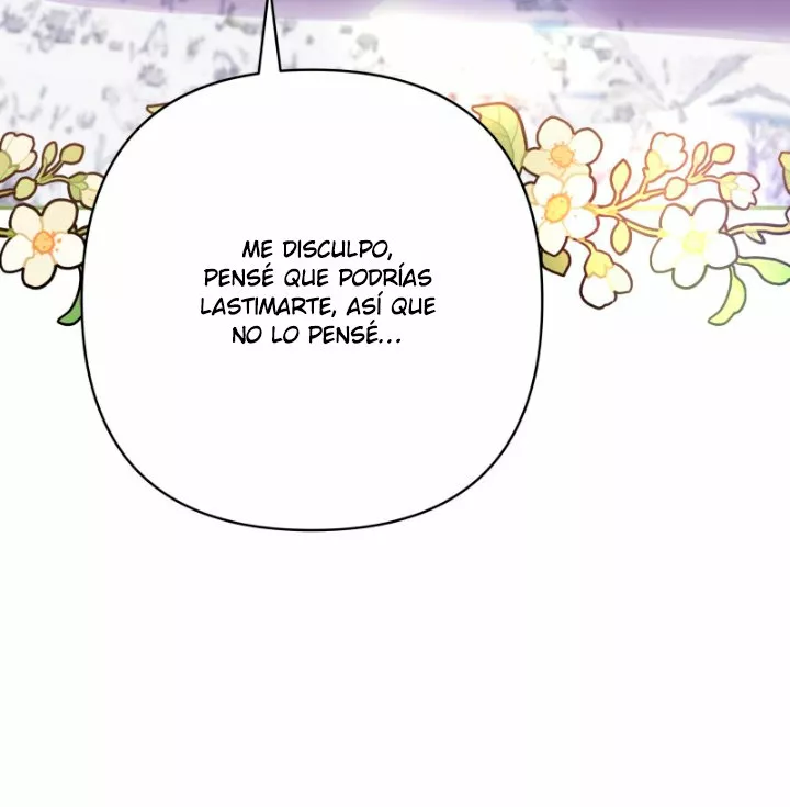 Página 58 del Manga