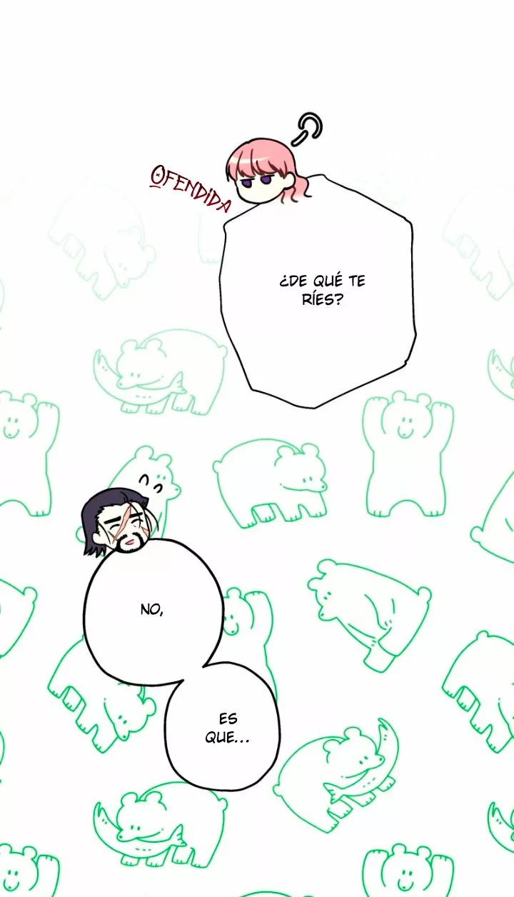 Página 60 del Manga