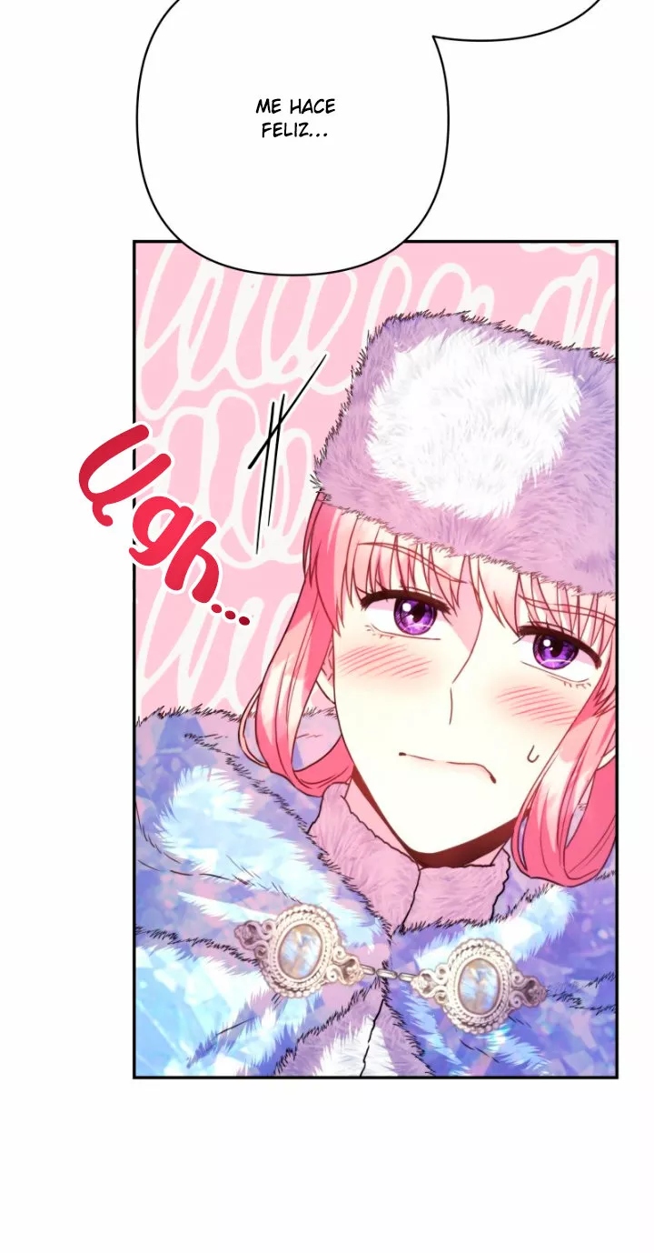 Página 62 del Manga