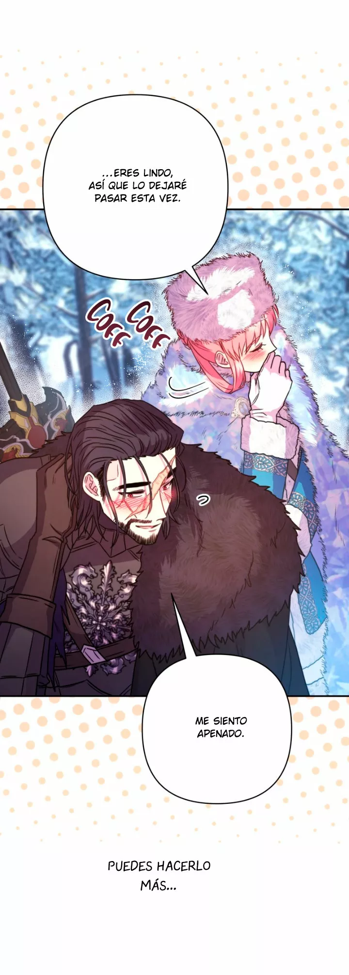 Página 63 del Manga