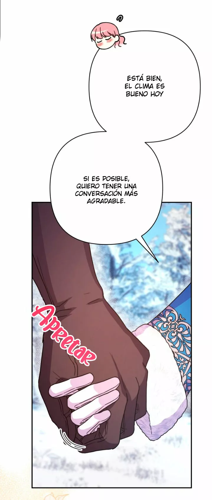Página 64 del Manga