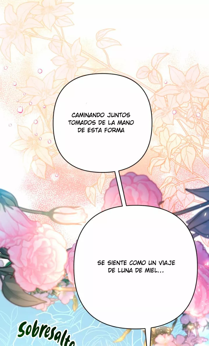 Página 65 del Manga
