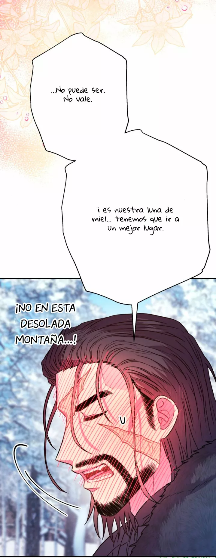 Página 67 del Manga