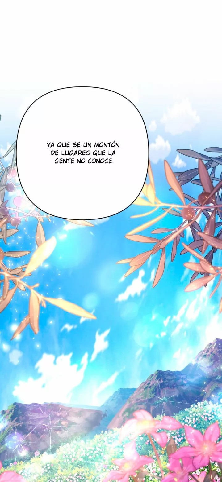 Página 69 del Manga