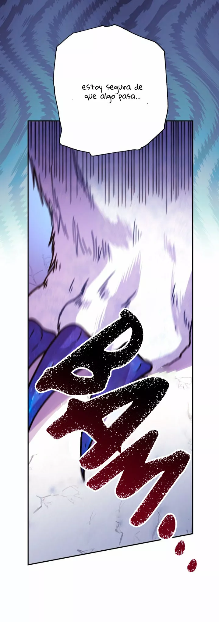 Página 72 del Manga