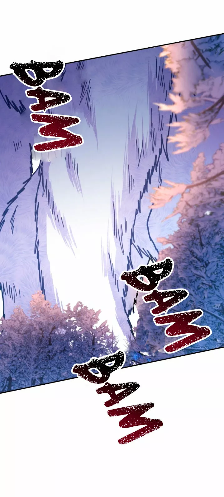 Página 73 del Manga