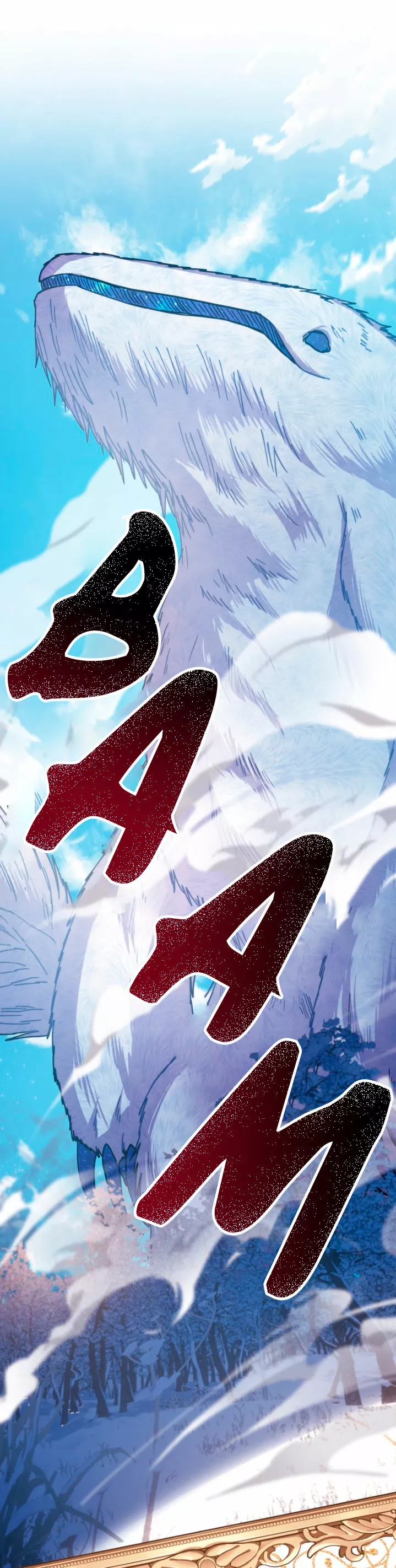 Página 74 del Manga