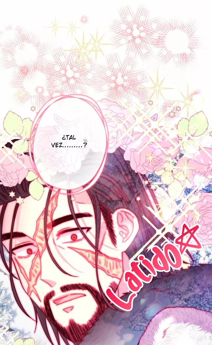 Página 77 del Manga