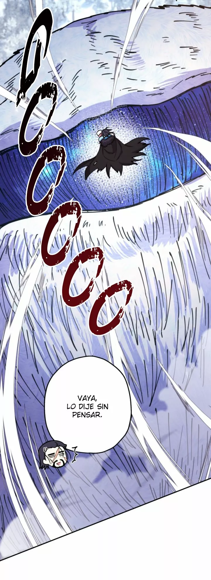 Página 39 del Manga