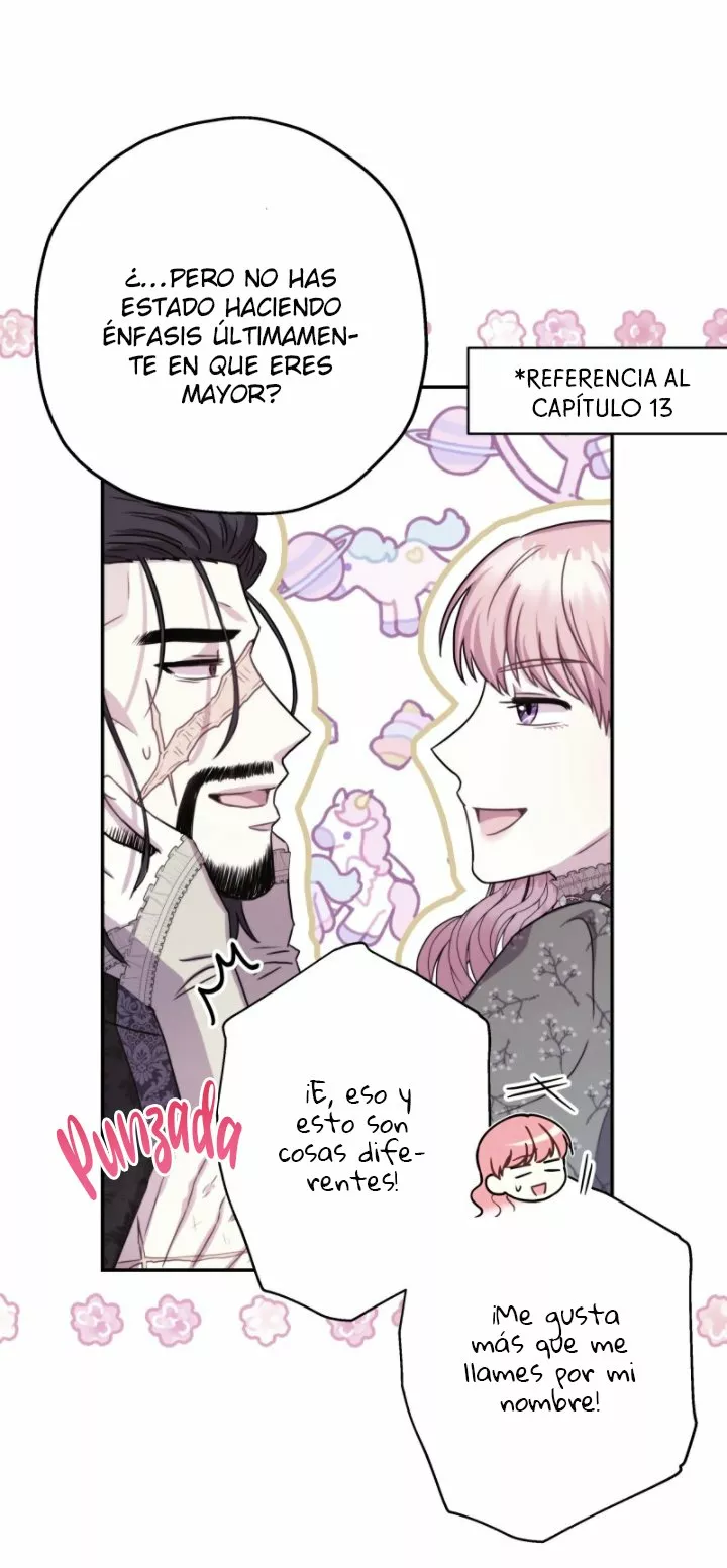 Página 40 del Manga