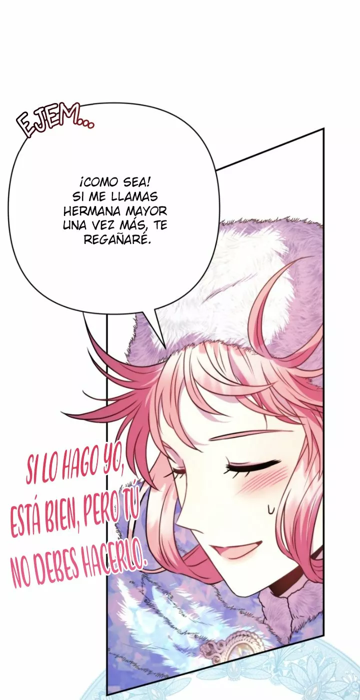 Página 41 del Manga