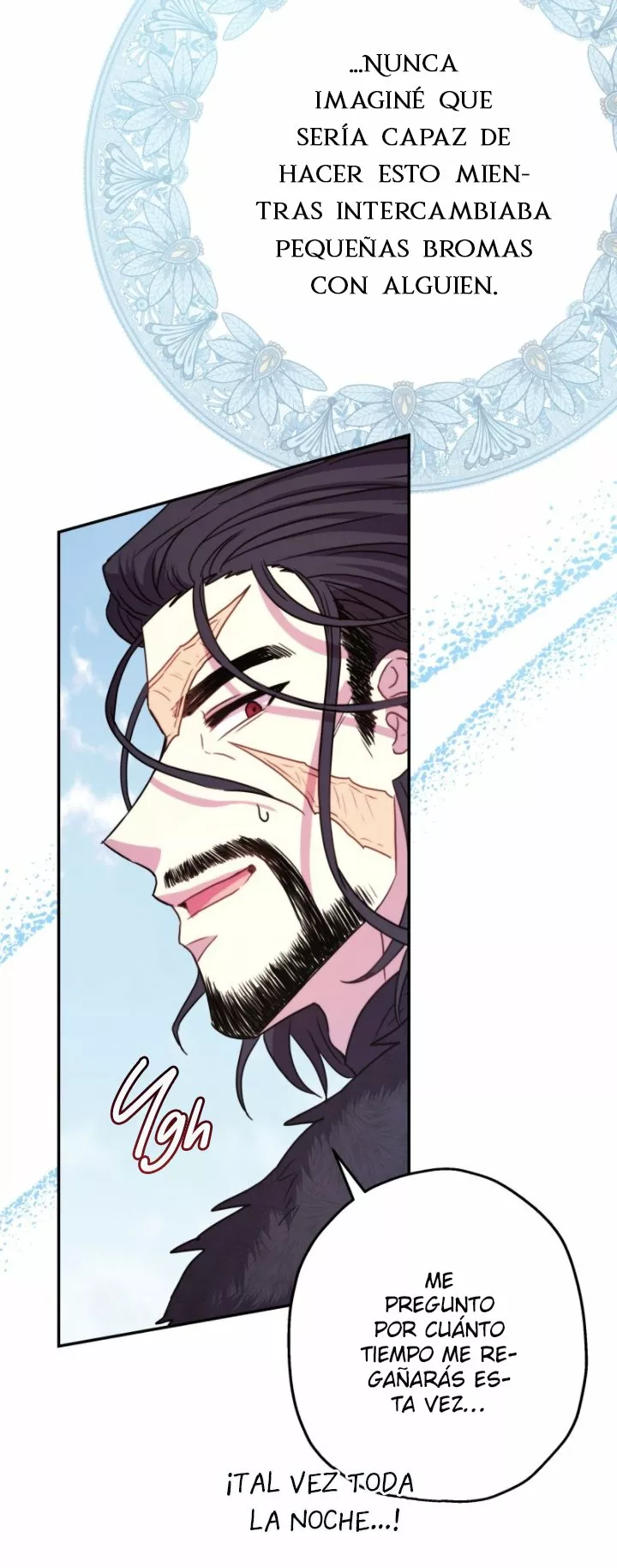 Página 42 del Manga