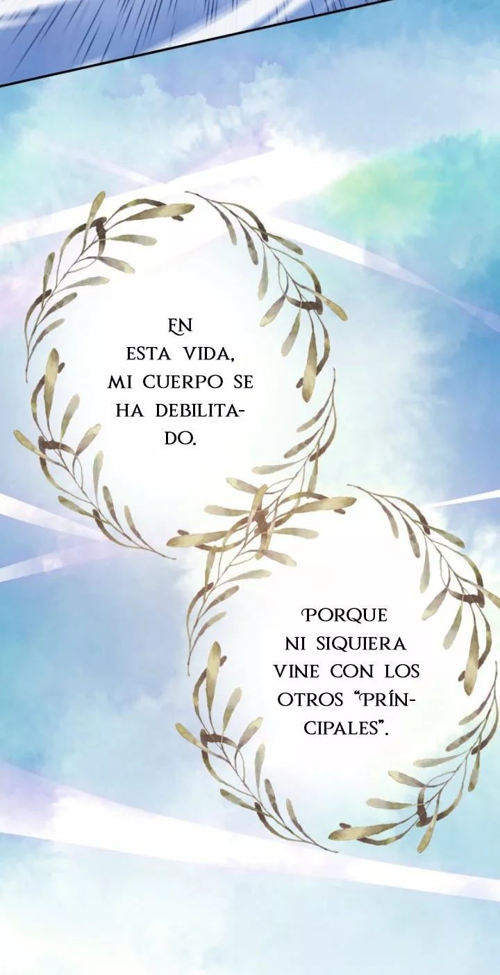 Página 44 del Manga