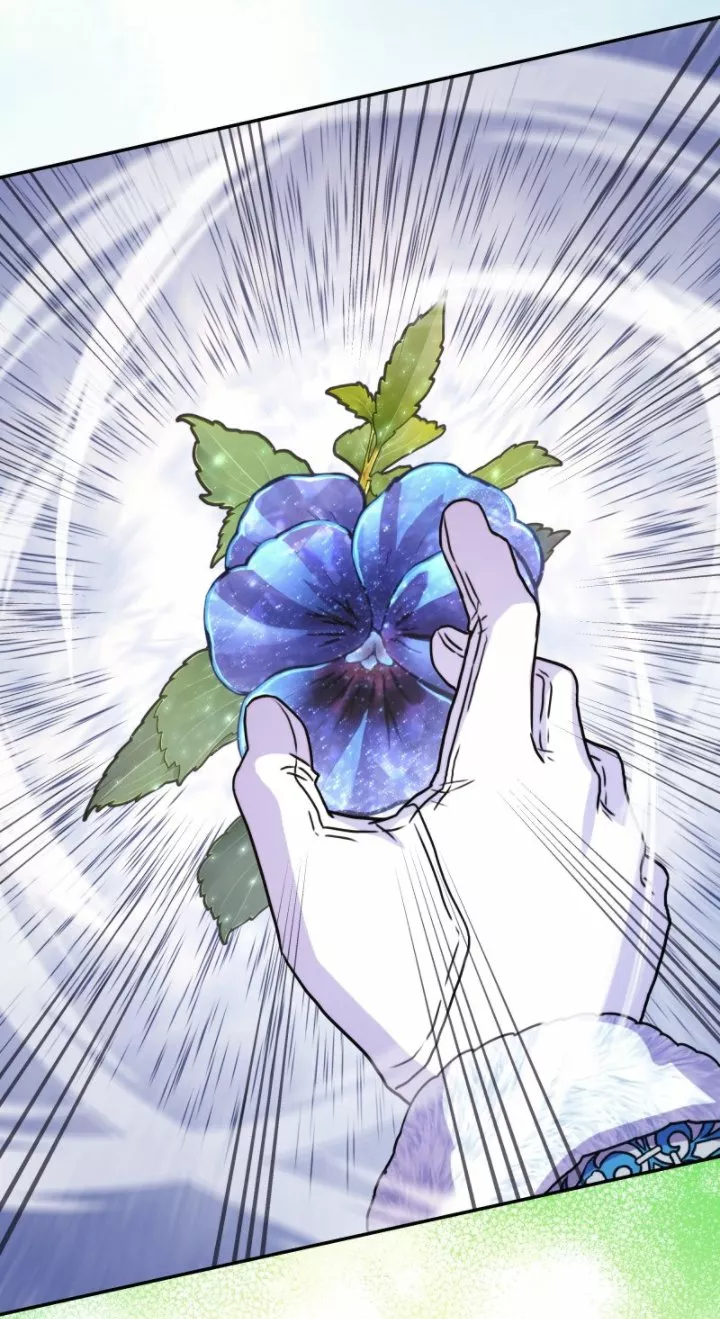 Página 45 del Manga