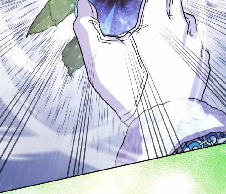 Página 46 del Manga