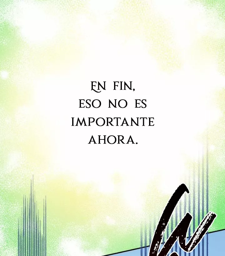 Página 47 del Manga