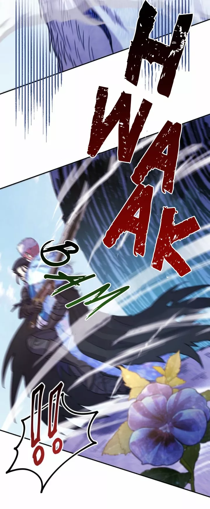 Página 49 del Manga