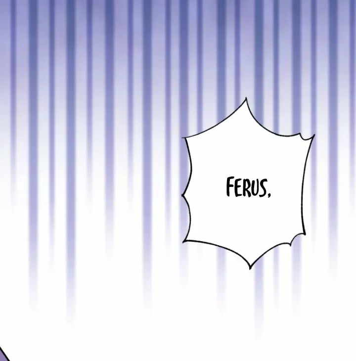 Página 51 del Manga